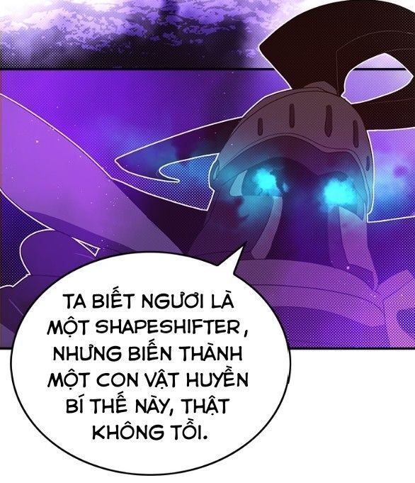 Ta Là Vua Pháp Sư Chapter 71 - 20