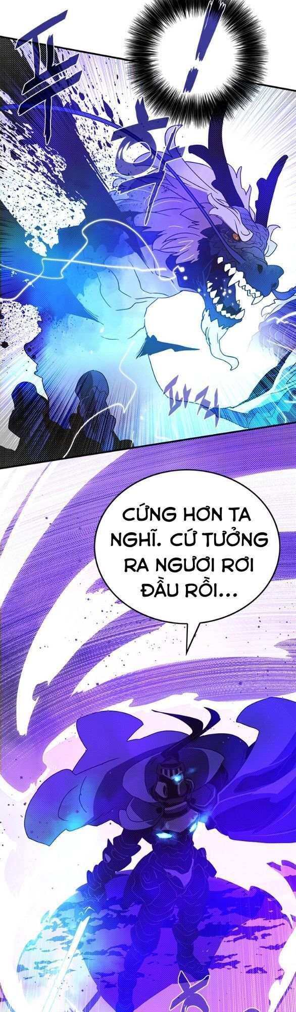 Ta Là Vua Pháp Sư Chapter 71 - 24