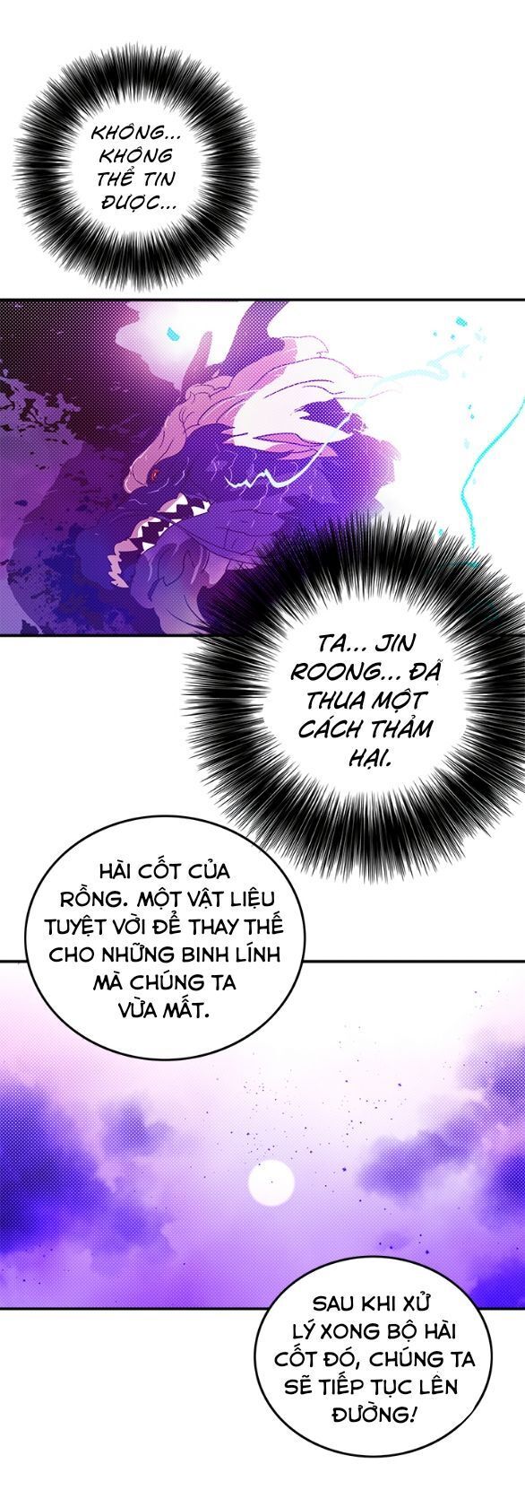 Ta Là Vua Pháp Sư Chapter 72 - 4