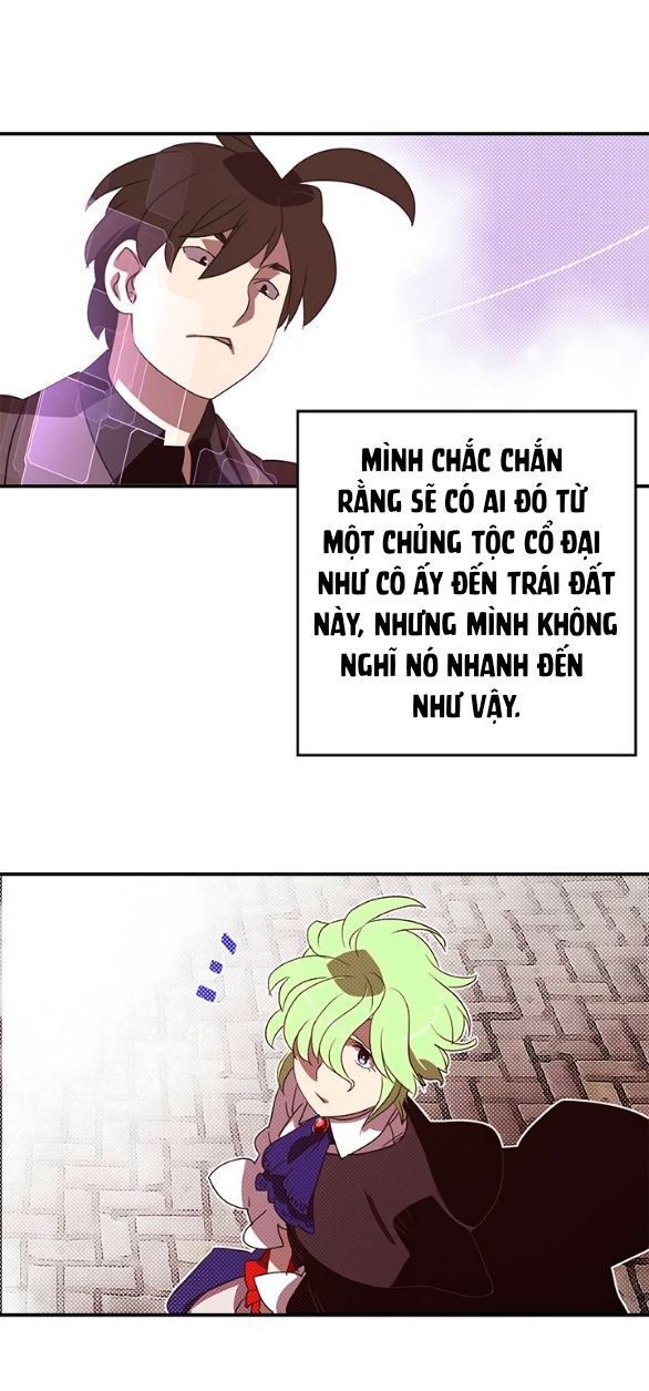 Ta Là Vua Pháp Sư Chapter 73 - 20