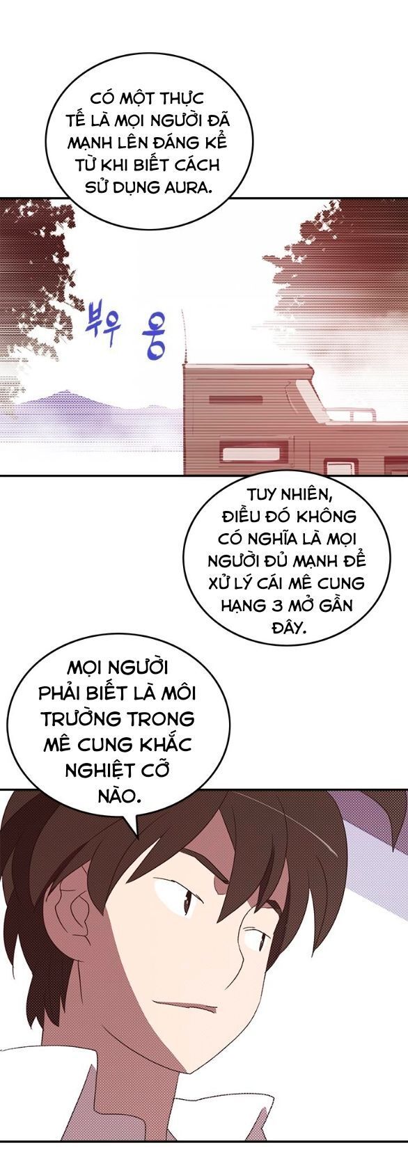 Ta Là Vua Pháp Sư Chapter 73 - 3