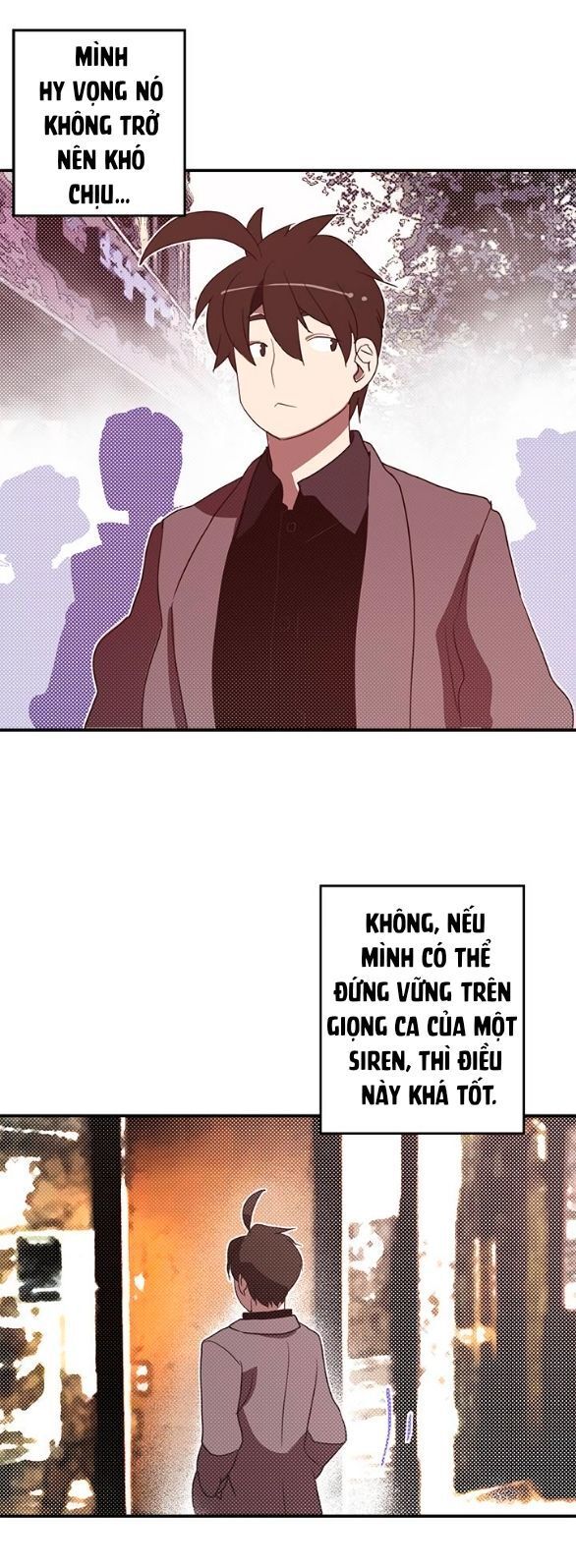 Ta Là Vua Pháp Sư Chapter 73 - 26