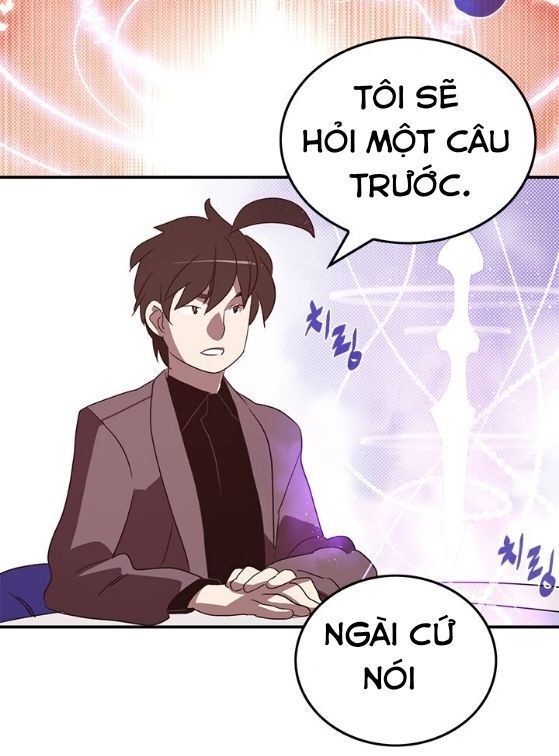 Ta Là Vua Pháp Sư Chapter 73 - 36