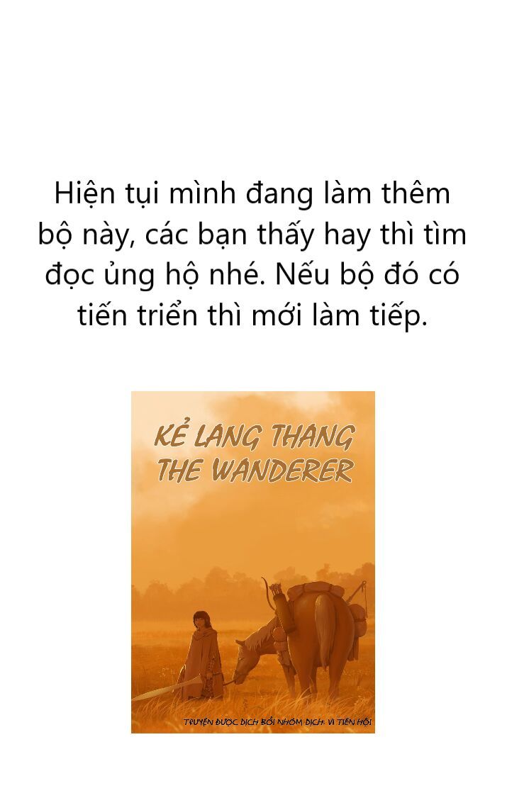 Ta Là Vua Pháp Sư Chapter 73 - 40