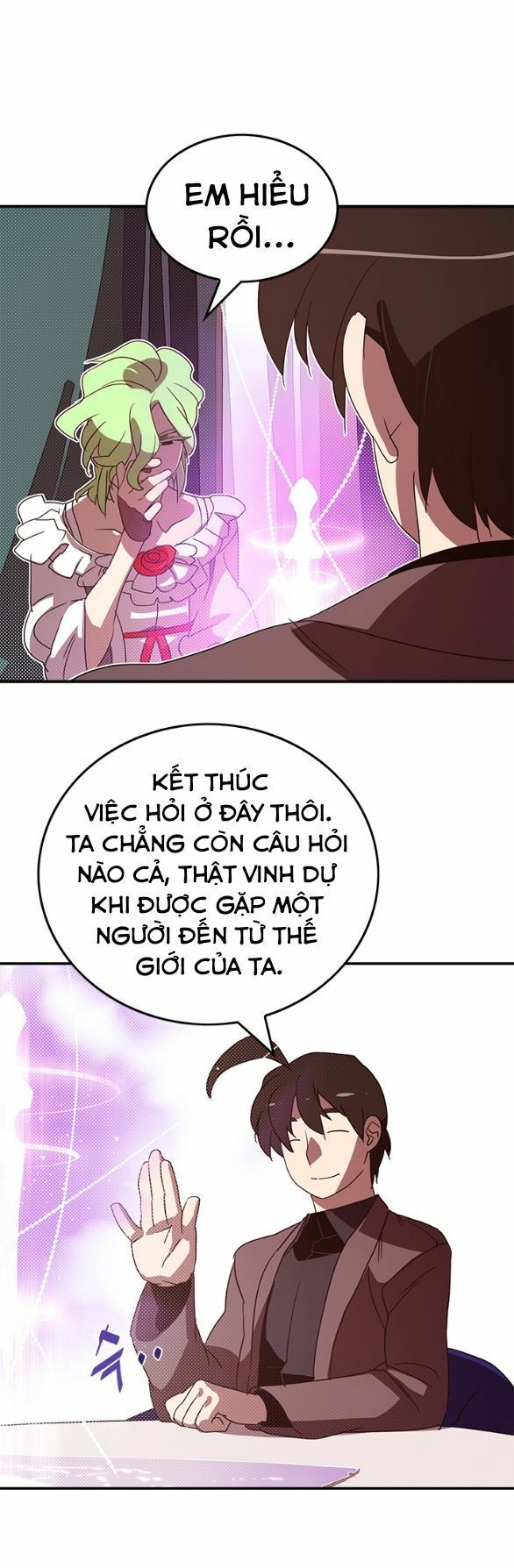 Ta Là Vua Pháp Sư Chapter 74 - 17