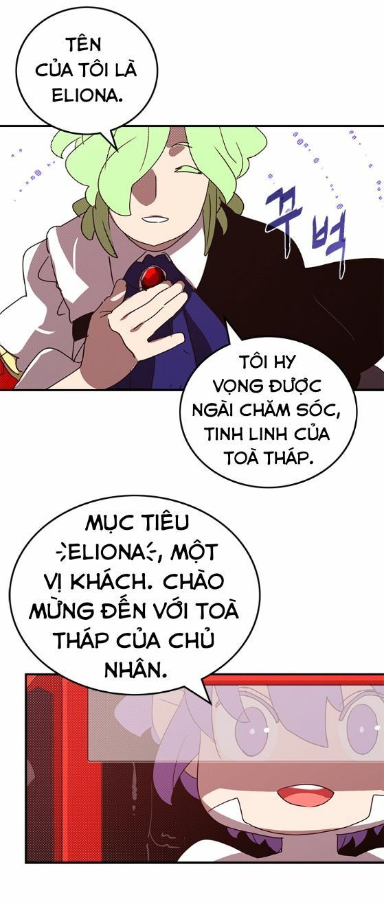 Ta Là Vua Pháp Sư Chapter 74 - 39