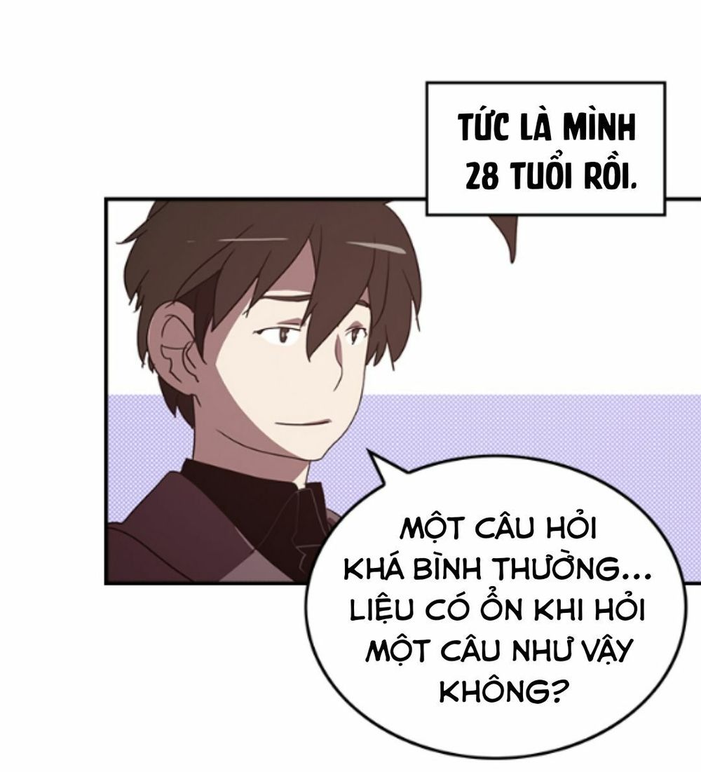 Ta Là Vua Pháp Sư Chapter 74 - 7