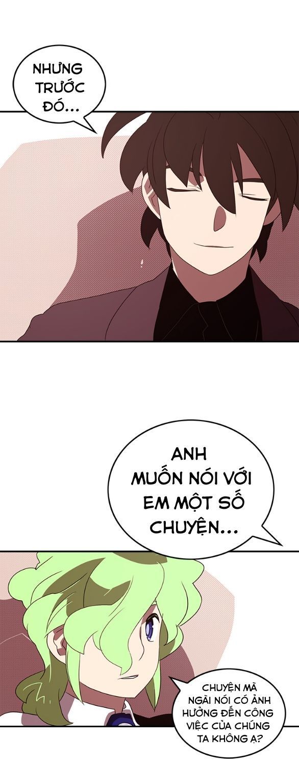 Ta Là Vua Pháp Sư Chapter 75 - 20