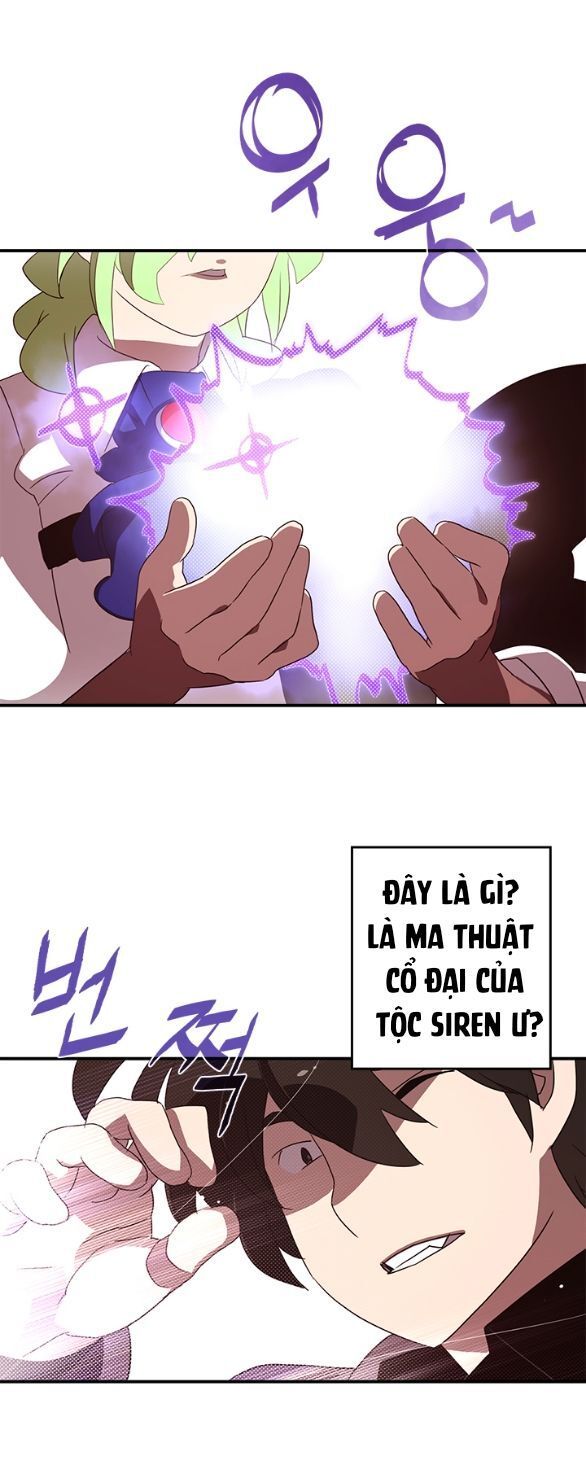 Ta Là Vua Pháp Sư Chapter 75 - 10