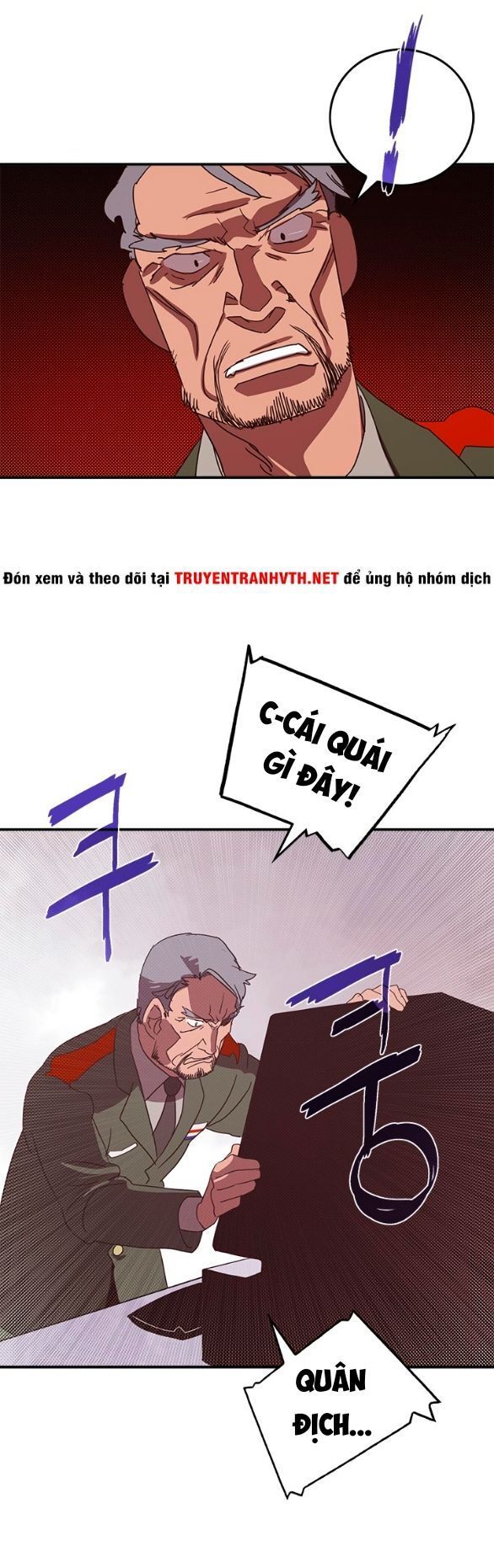 Ta Là Vua Pháp Sư Chapter 77 - 24