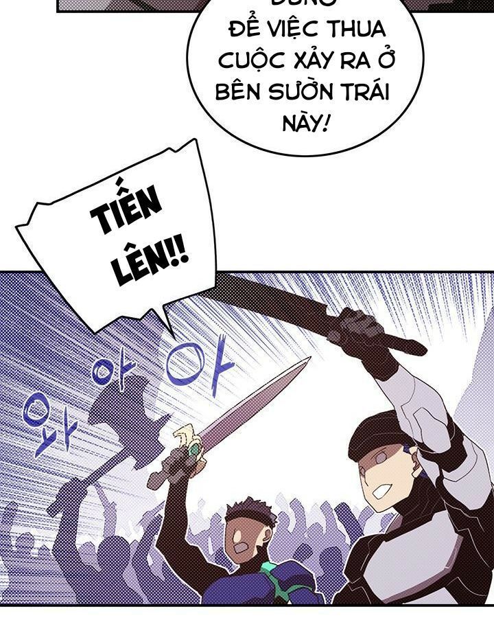 Ta Là Vua Pháp Sư Chapter 78 - 44