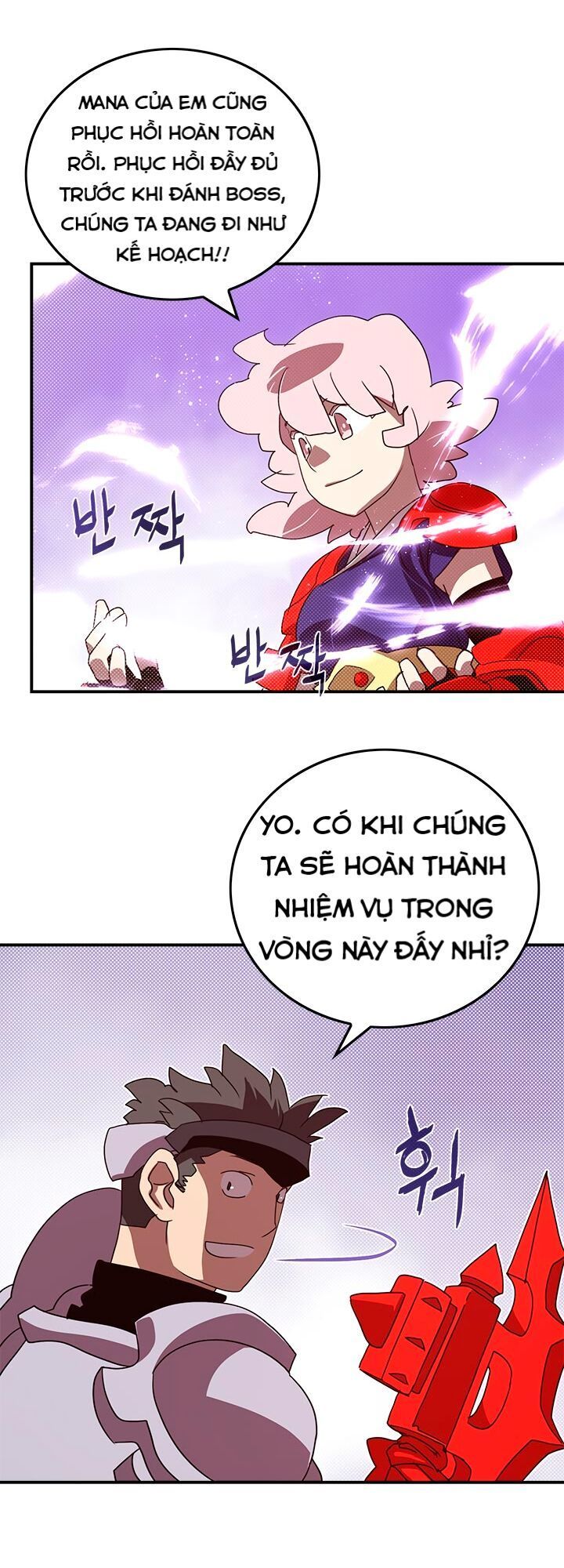 Ta Là Vua Pháp Sư Chapter 79 - 25