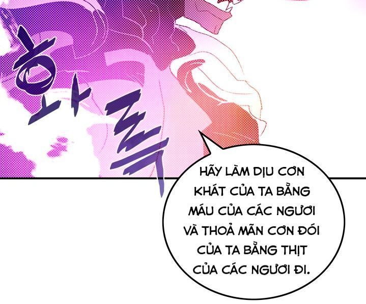 Ta Là Vua Pháp Sư Chapter 79 - 37