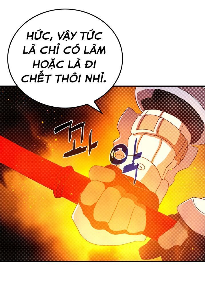 Ta Là Vua Pháp Sư Chapter 80 - 22