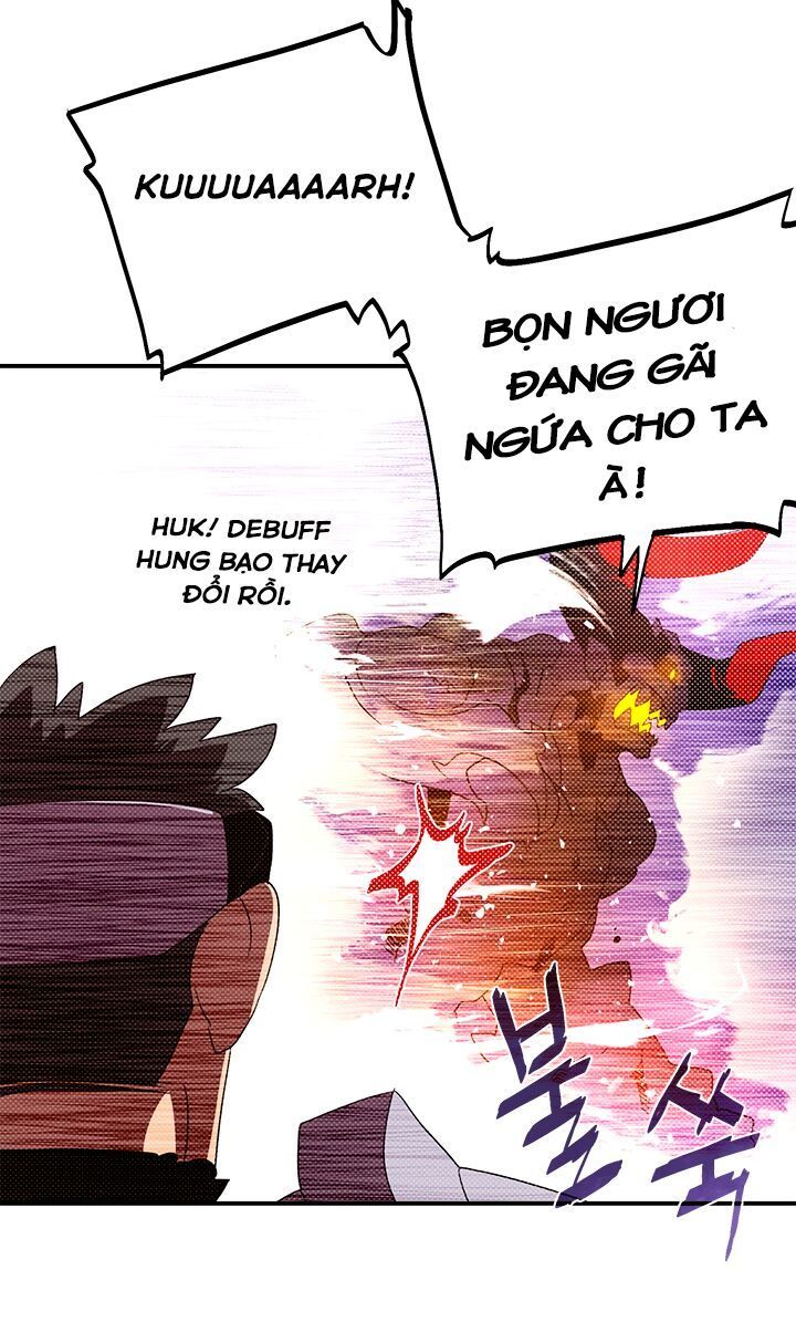 Ta Là Vua Pháp Sư Chapter 80 - 33