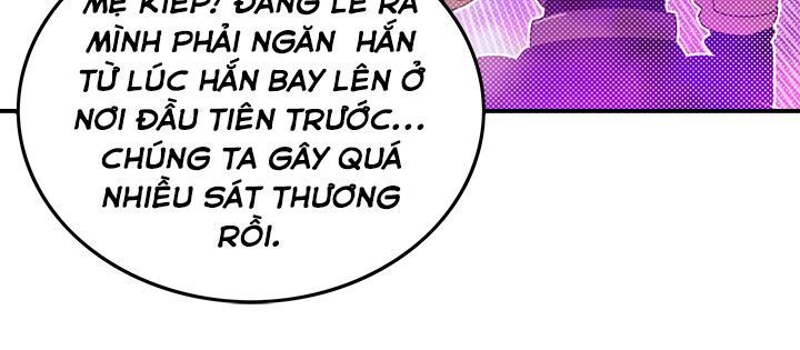 Ta Là Vua Pháp Sư Chapter 80 - 37