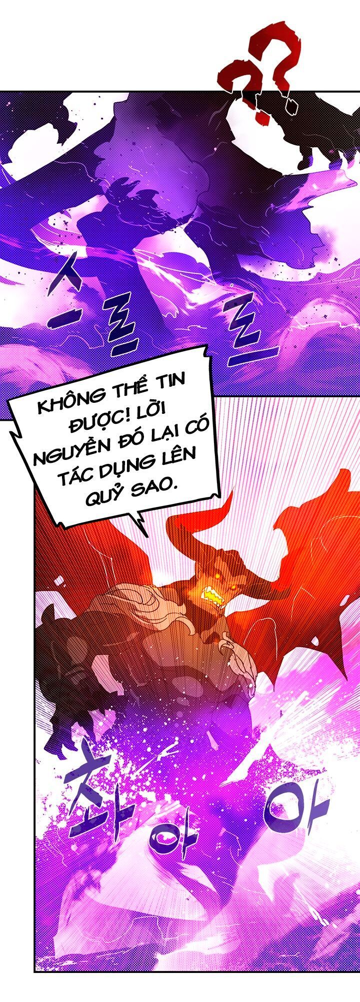 Ta Là Vua Pháp Sư Chapter 80 - 6