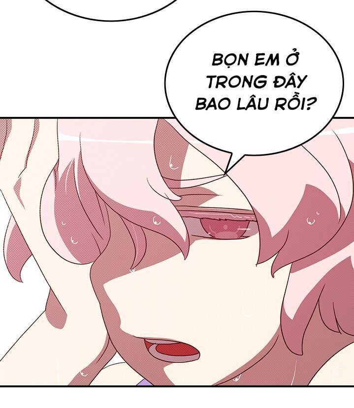 Ta Là Vua Pháp Sư Chapter 81 - 30