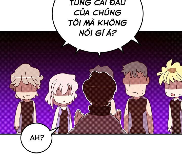 Ta Là Vua Pháp Sư Chapter 81 - 32