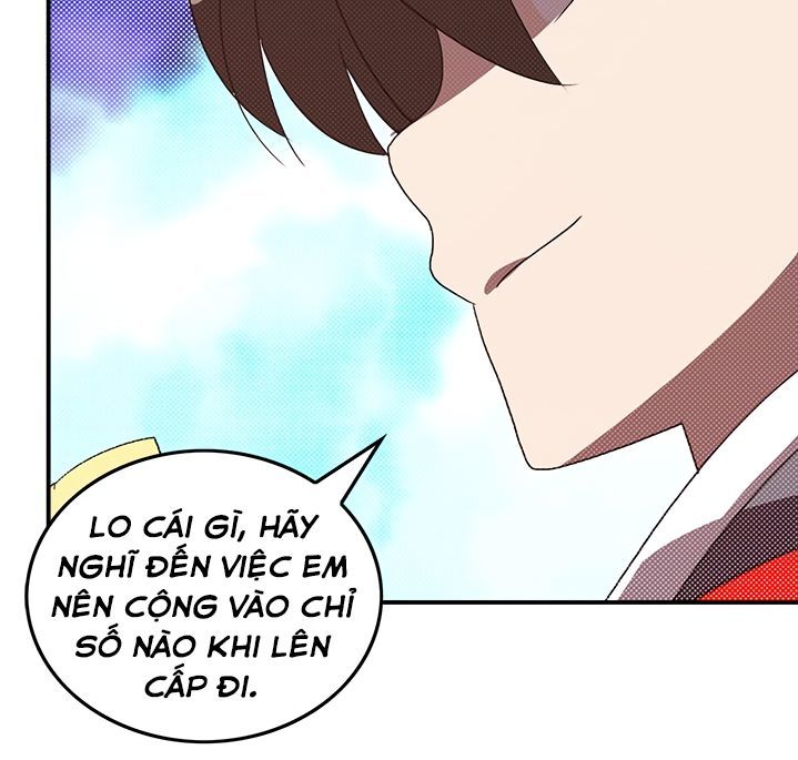 Ta Là Vua Pháp Sư Chapter 82 - 21