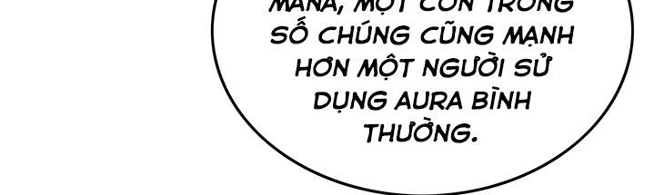 Ta Là Vua Pháp Sư Chapter 82 - 9