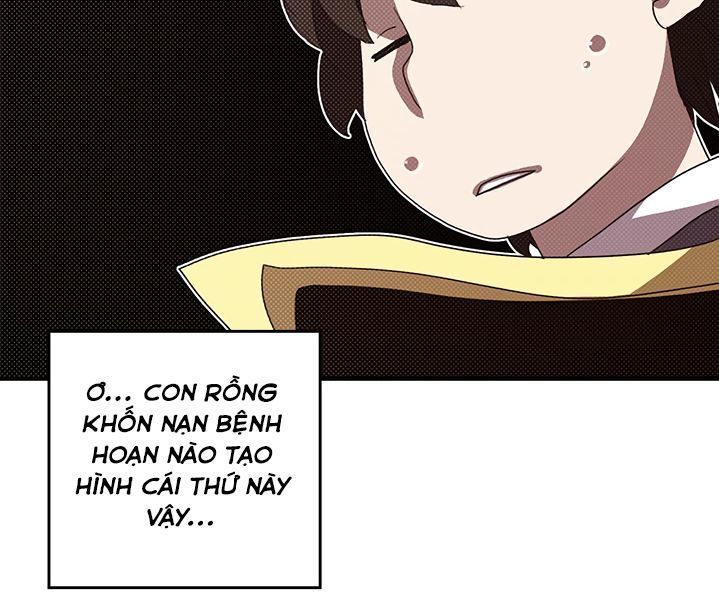 Ta Là Vua Pháp Sư Chapter 84 - 22