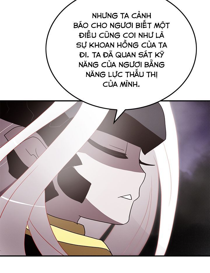 Ta Là Vua Pháp Sư Chapter 85 - 18