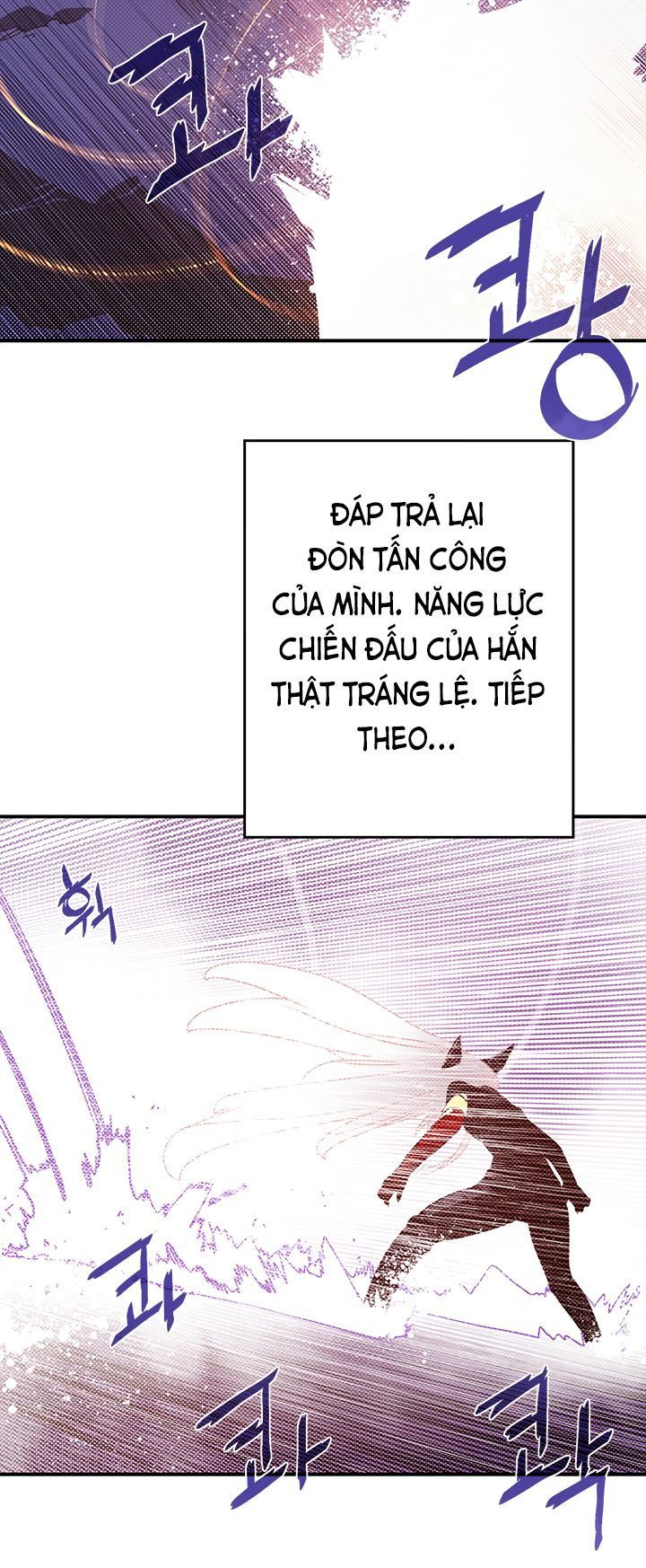 Ta Là Vua Pháp Sư Chapter 86 - 3