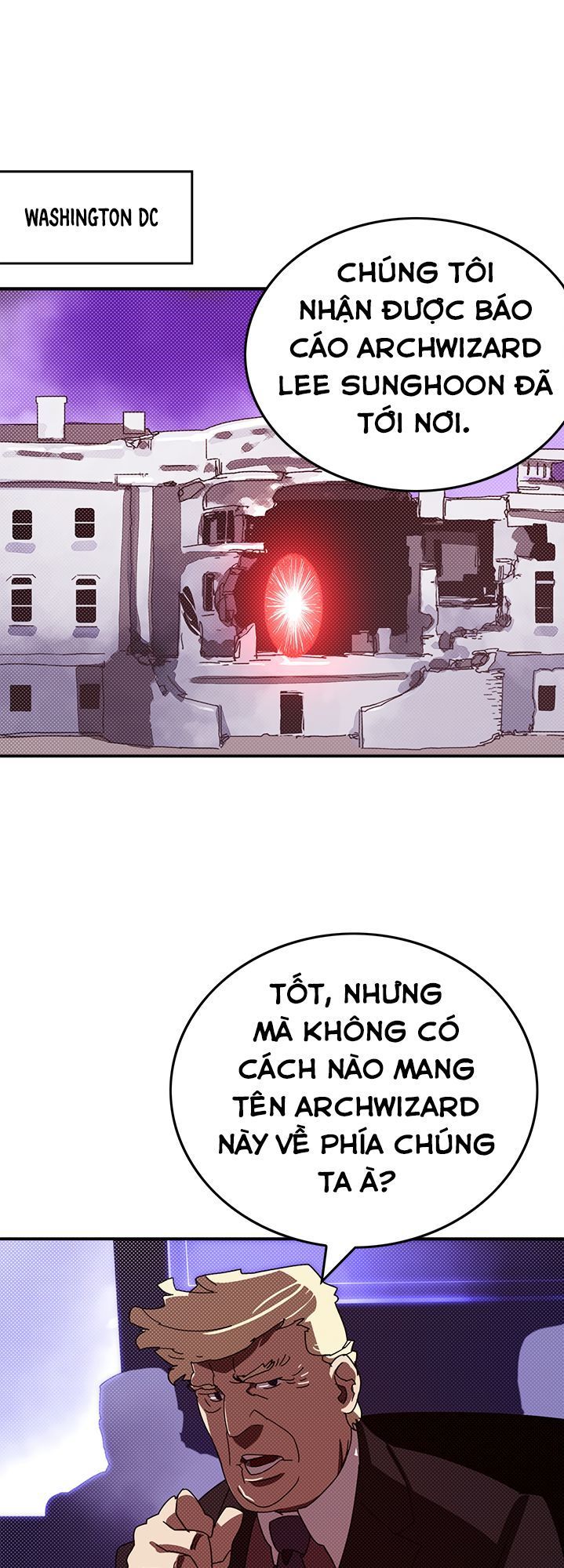 Ta Là Vua Pháp Sư Chapter 88 - 2