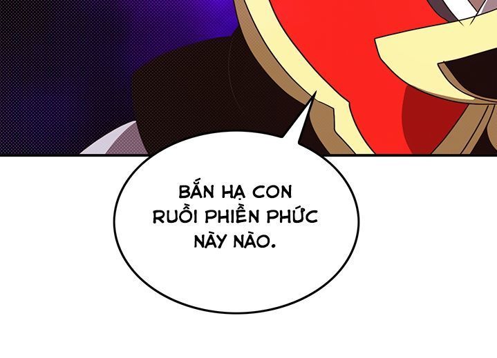 Ta Là Vua Pháp Sư Chapter 88 - 24