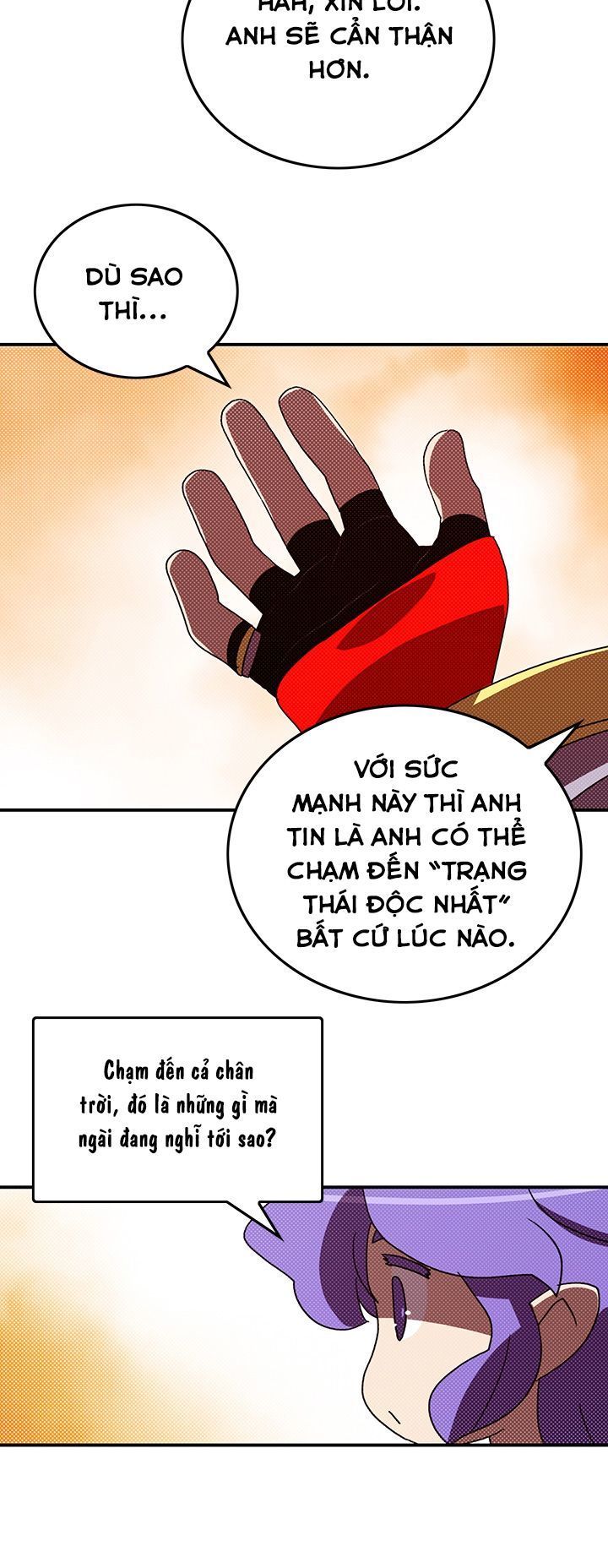 Ta Là Vua Pháp Sư Chapter 89 - 28