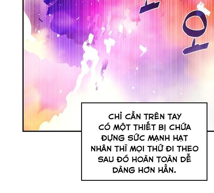 Ta Là Vua Pháp Sư Chapter 89 - 31