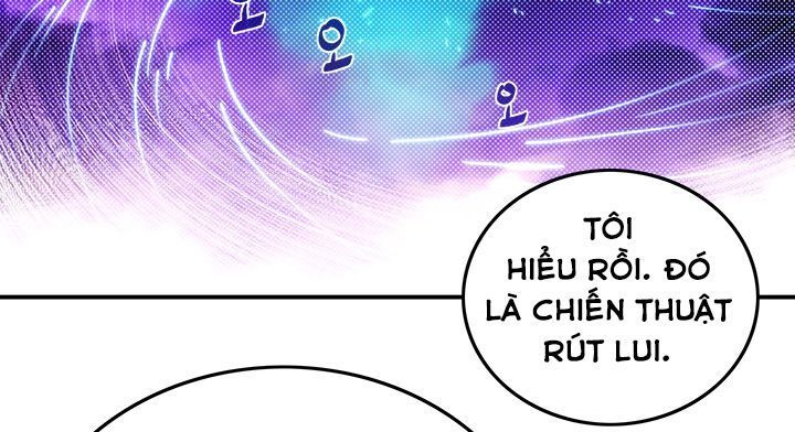 Ta Là Vua Pháp Sư Chapter 89 - 7