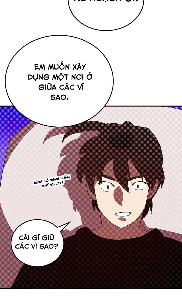 Ta Là Vua Pháp Sư Chapter 90 - 16