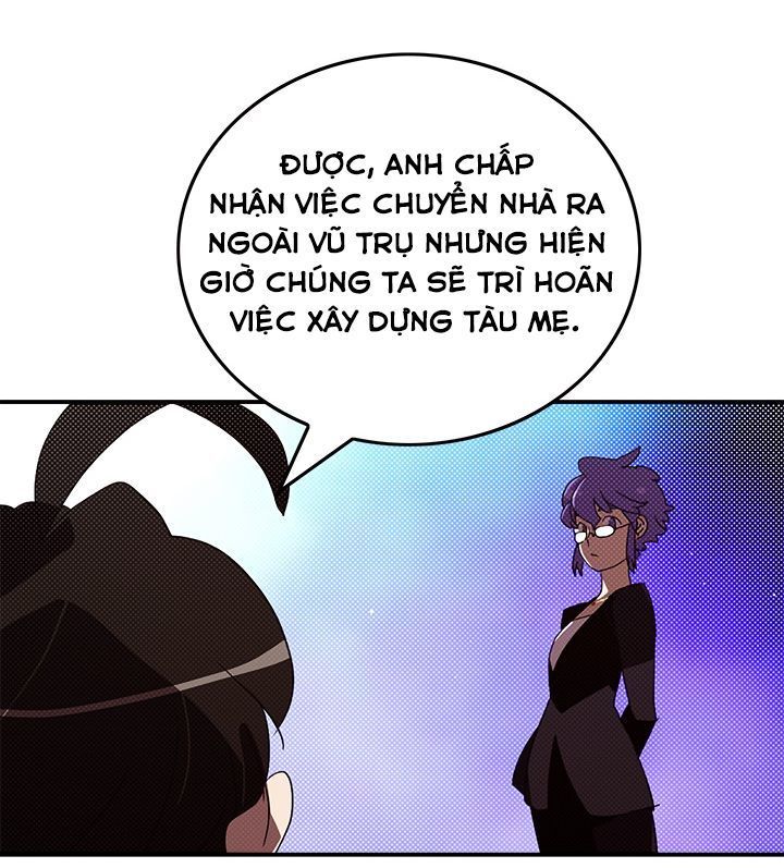 Ta Là Vua Pháp Sư Chapter 90 - 24