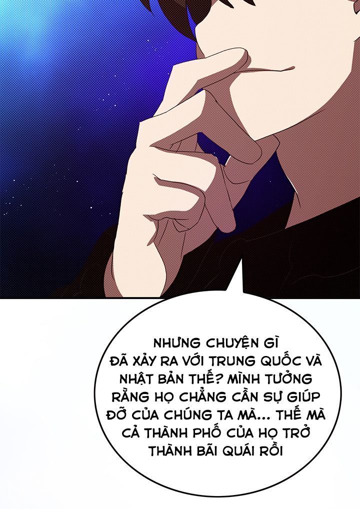 Ta Là Vua Pháp Sư Chapter 90 - 32