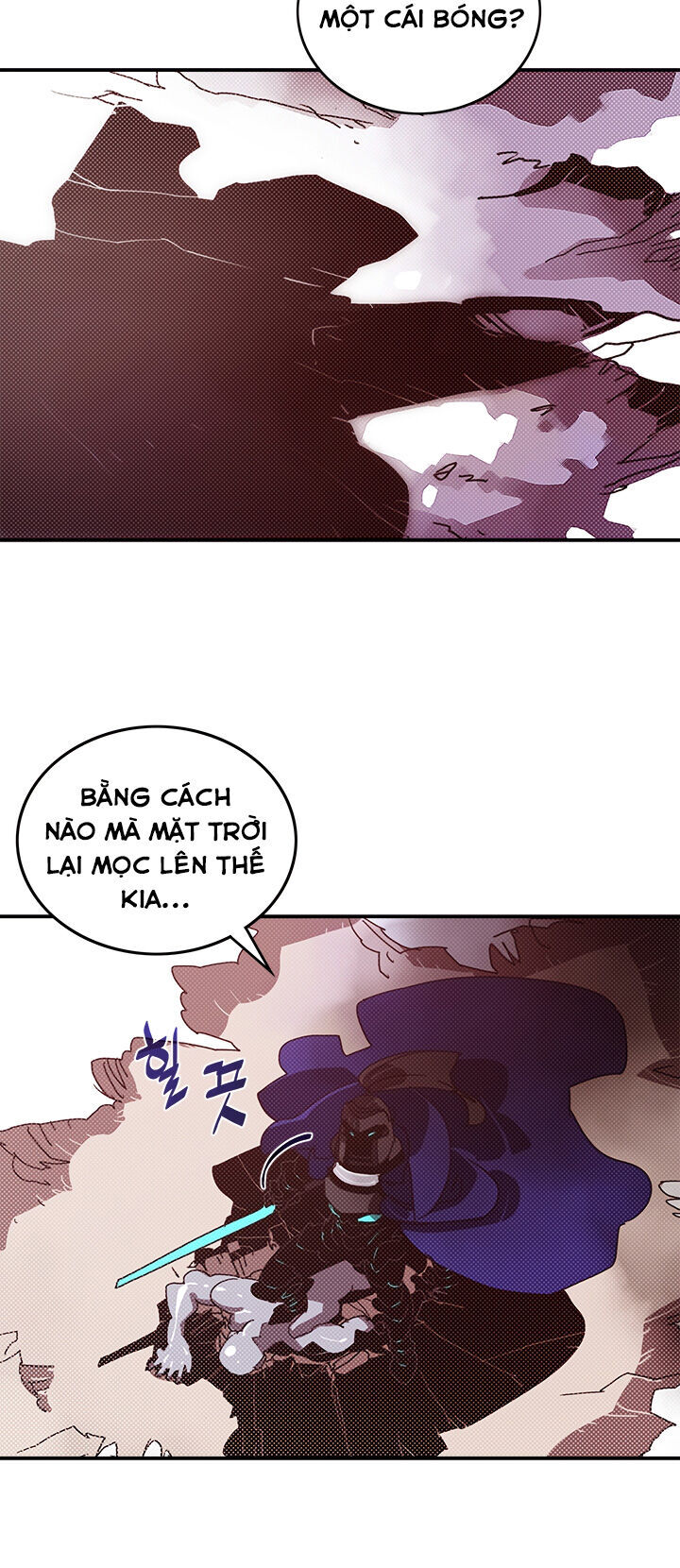 Ta Là Vua Pháp Sư Chapter 93 - 7