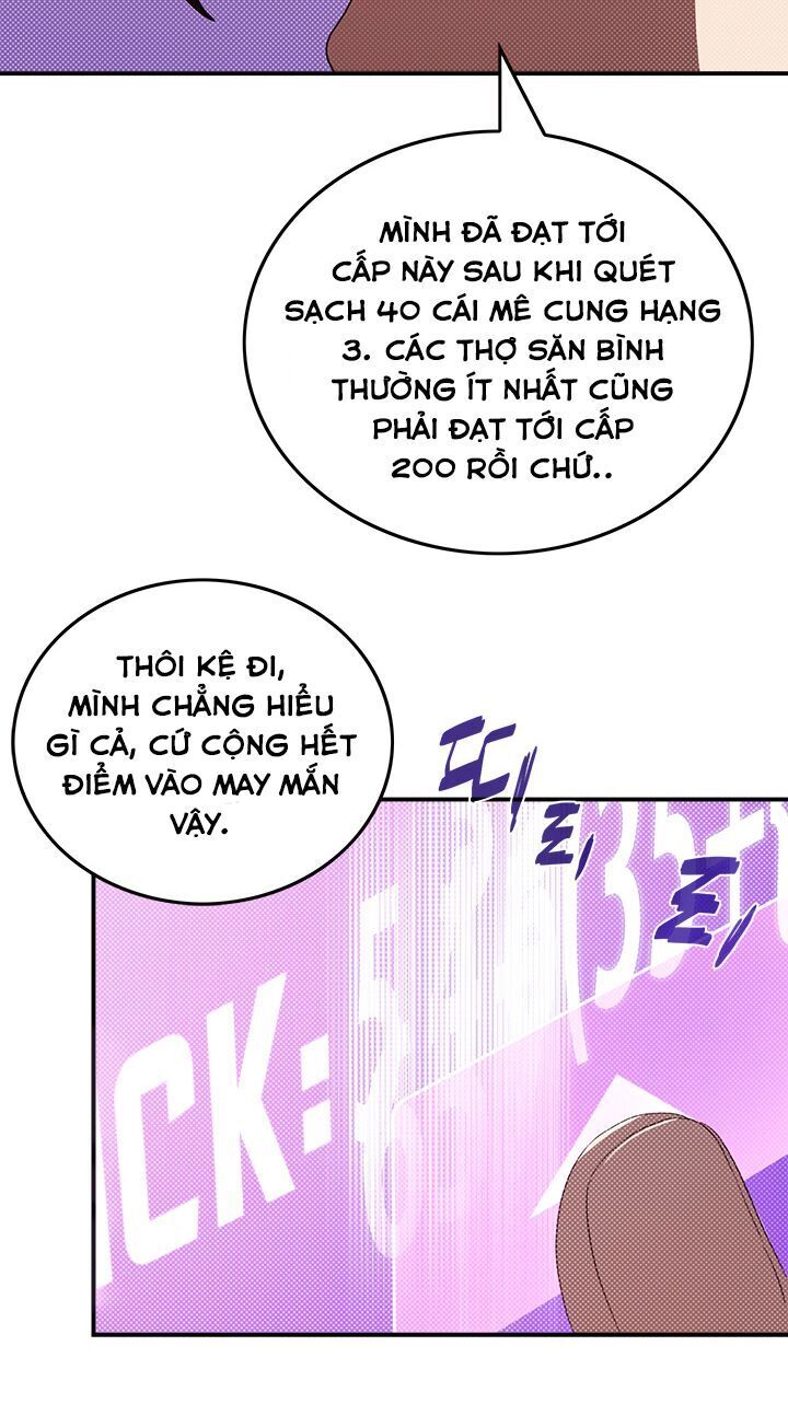 Ta Là Vua Pháp Sư Chapter 95 - 7