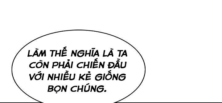 Bất Bại Chân Ma Chapter 13 - 47