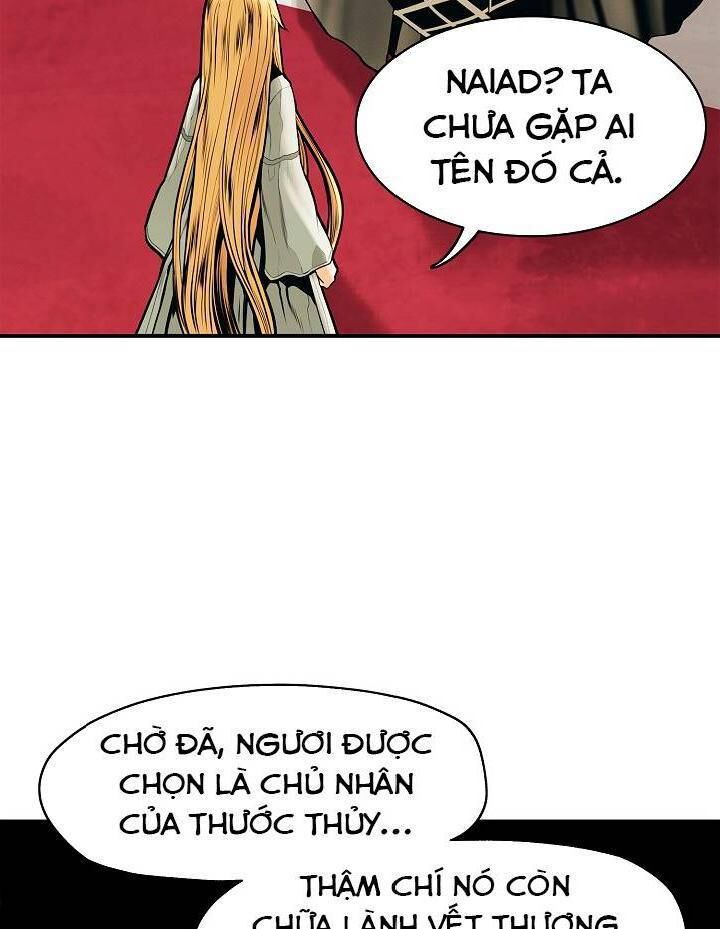 Bất Bại Chân Ma Chapter 48 - 12