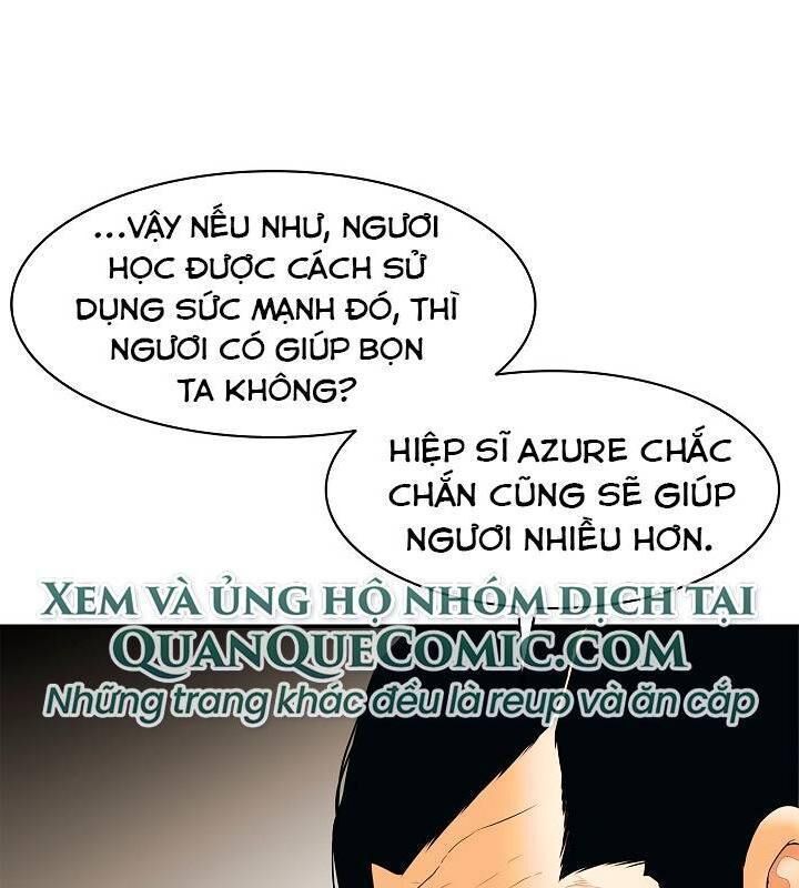 Bất Bại Chân Ma Chapter 48 - 15