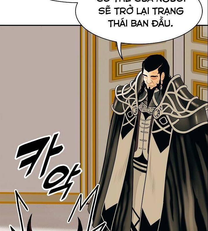 Bất Bại Chân Ma Chapter 48 - 27