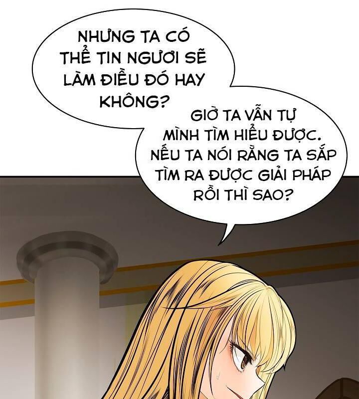 Bất Bại Chân Ma Chapter 48 - 29