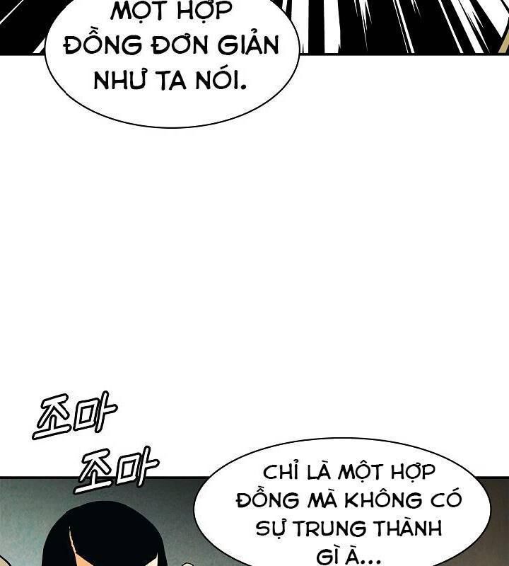 Bất Bại Chân Ma Chapter 48 - 59