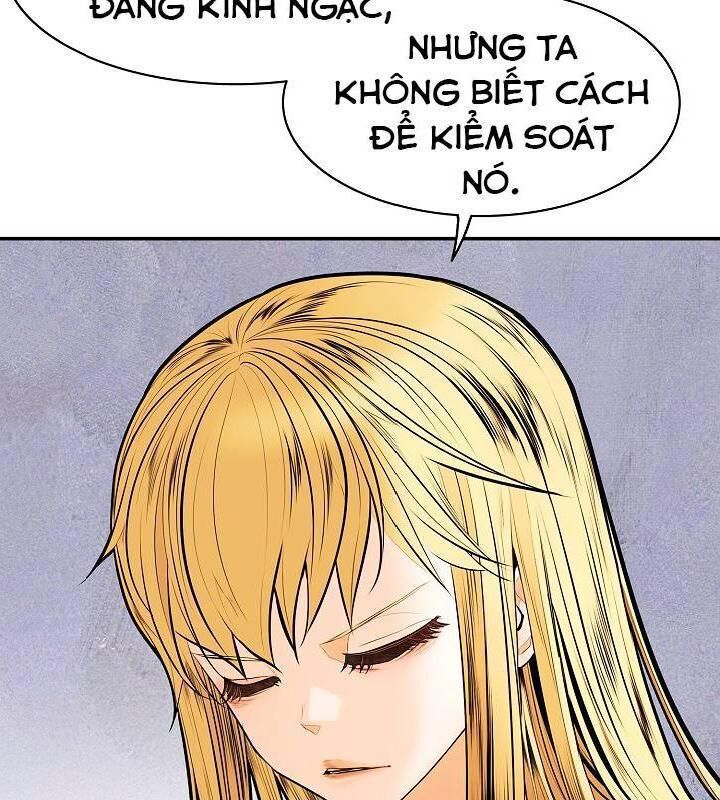 Bất Bại Chân Ma Chapter 48 - 9