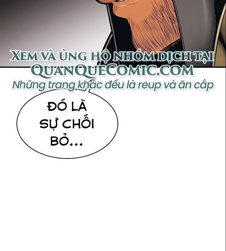 Bất Bại Chân Ma Chapter 51 - 28