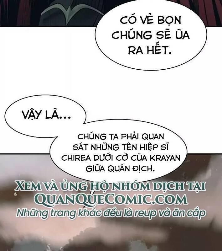 Bất Bại Chân Ma Chapter 53 - 38