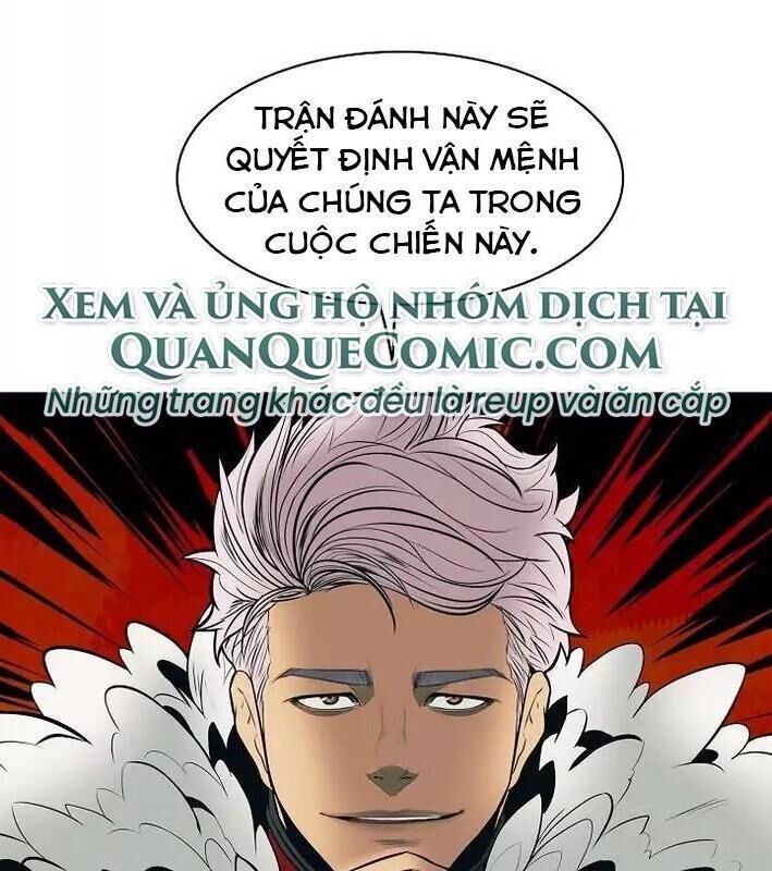 Bất Bại Chân Ma Chapter 53 - 44