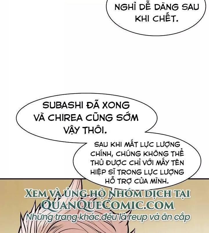 Bất Bại Chân Ma Chapter 55 - 30