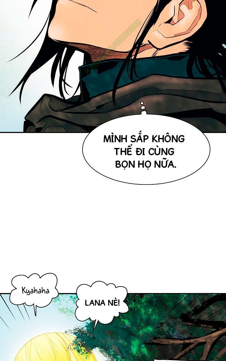 Bất Bại Chân Ma Chapter 27.2 - 8